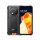 Smartfon / Telefon OUKITEL WP28E 4/64GB 10.600mAh pomarańczowy